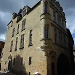 فندق De France