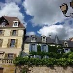 De France