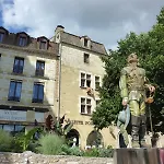 De France Bergerac