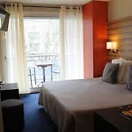 De France 3*
