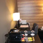 De France Hotel Bergerac