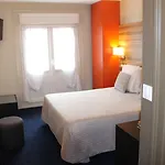 Hotel De France