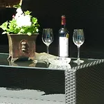 De France برجراك