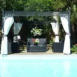 فندق De France