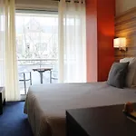 De France