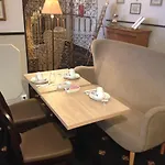 De France Hotel 3*
