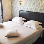 Hotel De France
