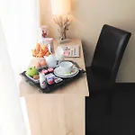 De France برجراك