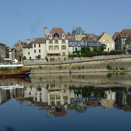 호텔 De France