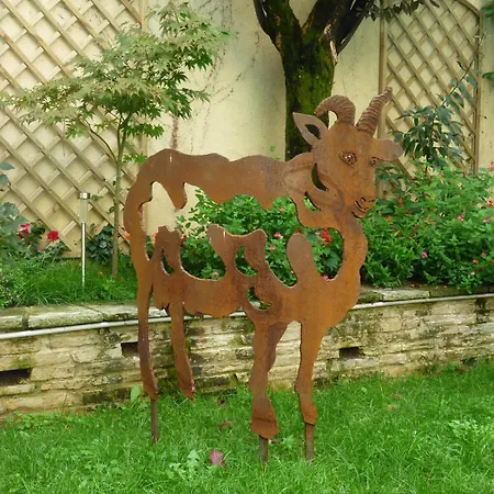 De France Бержерак