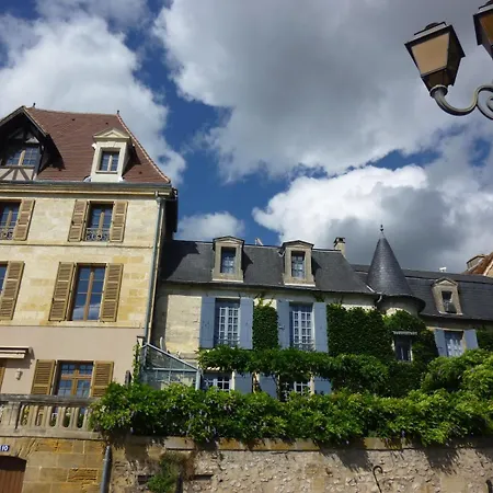 De France