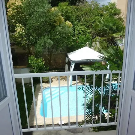 De France Hotel