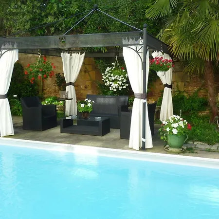 فندق De France 3*