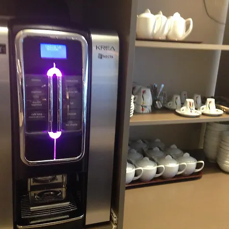 法兰西酒店 贝尔热拉克